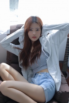 红灯记