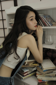 近郊危情