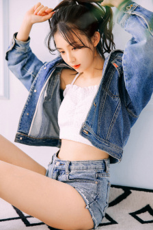 丰满电影